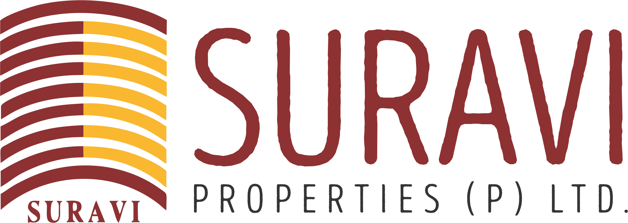 Suravi Properties